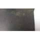 HONDA CIVIC VIII LISTWA BŁOTNIKA PRZÒD LEWY 74165-SMG E501