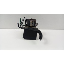 CITROEN C3 PICASSO I 1.6 HDI POMPA ABS 9665370880