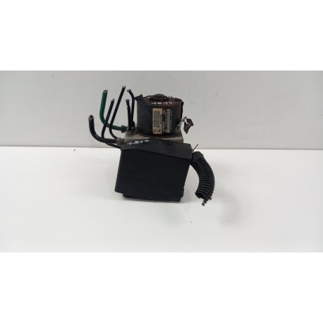 CITROEN C3 PICASSO I 1.6 HDI POMPA ABS 9665370880