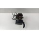 CITROEN C3 PICASSO I 1.6 HDI POMPA ABS 9665370880