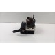 CITROEN C3 PICASSO I 1.6 HDI POMPA ABS 9665370880