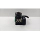CITROEN C3 PICASSO I 1.6 HDI POMPA ABS 9665370880