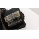 CITROEN C3 PICASSO I 1.6 HDI POMPA ABS 9665370880