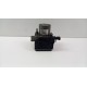 HONDA CIVIC VIII 1.8B POMPA ABS 57110 SMG-G011-M1