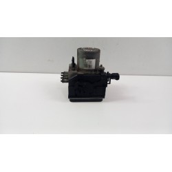 HONDA CIVIC VIII 1.8B POMPA ABS 57110 SMG-G011-M1