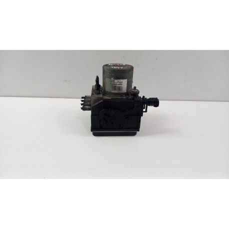 HONDA CIVIC VIII 1.8B POMPA ABS 57110 SMG-G011-M1