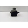HONDA CIVIC VIII 1.8B POMPA ABS 57110 SMG-G011-M1