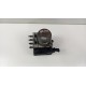 HONDA CIVIC VIII 1.8B POMPA ABS 57110 SMG-G011-M1
