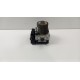 HONDA CIVIC VIII 1.8B POMPA ABS 57110 SMG-G011-M1