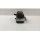 HONDA CIVIC VIII 1.8B POMPA ABS 57110 SMG-G011-M1