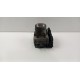 HONDA CIVIC VIII 1.8B POMPA ABS 57110 SMG-G011-M1