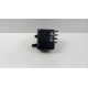 HONDA CIVIC VIII 1.8B POMPA ABS 57110 SMG-G011-M1