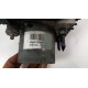 HONDA CIVIC VIII 1.8B POMPA ABS 57110 SMG-G011-M1