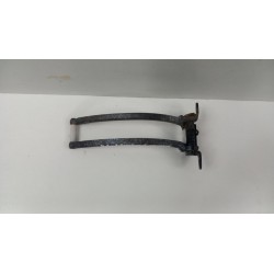 MERCEDES VITO W639 OGRANICZNIK DRZWI TYLNYCH LEWYCH A6397600528