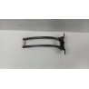 MERCEDES VITO W639 OGRANICZNIK DRZWI TYLNYCH LEWYCH A6397600528