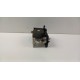CITROEN DS3 I 1.6 HDI POMPA ABS 9678416280