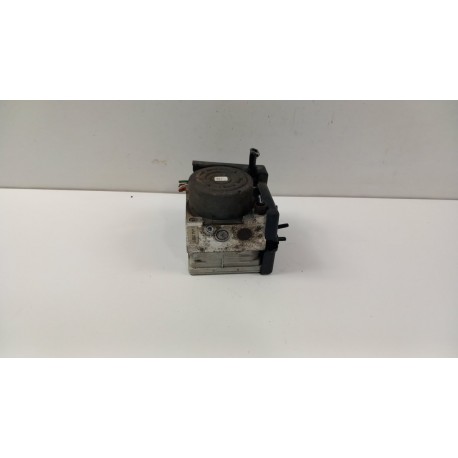 CITROEN DS3 I 1.6 HDI POMPA ABS 9678416280