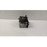 CITROEN DS3 I 1.6 HDI POMPA ABS 9678416280
