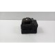 CITROEN DS3 I 1.6 HDI POMPA ABS 9678416280
