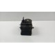 CITROEN DS3 I 1.6 HDI POMPA ABS 9678416280