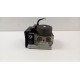 CITROEN DS3 I 1.6 HDI POMPA ABS 9678416280