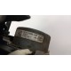 CITROEN DS3 I 1.6 HDI POMPA ABS 9678416280