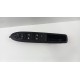 CITROEN C4 II PANEL STEROWANIA SZYB LUSTEREK 96657050ZD