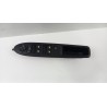CITROEN C4 II PANEL STEROWANIA SZYB LUSTEREK 96657050ZD