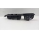 CITROEN C4 II PANEL STEROWANIA SZYB LUSTEREK 96657050ZD