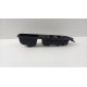 CITROEN C4 II PANEL STEROWANIA SZYB LUSTEREK 96657050ZD