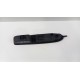 CITROEN C4 II PANEL STEROWANIA SZYB LUSTEREK 96657050ZD