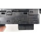 CITROEN C4 II PANEL STEROWANIA SZYB LUSTEREK 96657050ZD