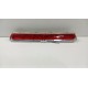 MERCEDES SLK R170 LAMPA STOP