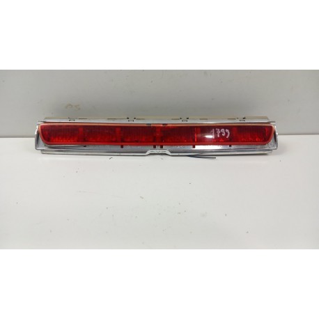 MERCEDES SLK R170 LAMPA STOP