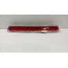 MERCEDES SLK R170 LAMPA STOP