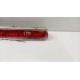 MERCEDES SLK R170 LAMPA STOP