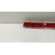 MERCEDES SLK R170 LAMPA STOP