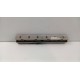 MERCEDES SLK R170 LAMPA STOP