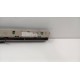 MERCEDES SLK R170 LAMPA STOP