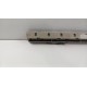 MERCEDES SLK R170 LAMPA STOP