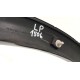 SUZUKI SX4 LISTWA BŁOTNIKA PRZÒD LEWY 77221-80J00