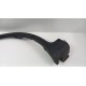 SUZUKI SX4 LISTWA BŁOTNIKA PRZÒD LEWY 77221-80J00