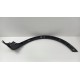 SUZUKI SX4 LISTWA BŁOTNIKA PRZÒD LEWY 77221-80J00