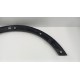 SUZUKI SX4 LISTWA BŁOTNIKA PRZÒD LEWY 77221-80J00