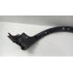 SUZUKI SX4 LISTWA BŁOTNIKA PRZÒD LEWY 77221-80J00