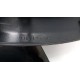 SUZUKI SX4 LISTWA BŁOTNIKA PRZÒD LEWY 77221-80J00