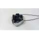 TOYOTA COROLLA VERSO II LIFT ZAMEK DRZWI TYŁ LEWY 8PIN