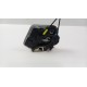 TOYOTA COROLLA VERSO II LIFT ZAMEK DRZWI TYŁ LEWY 8PIN