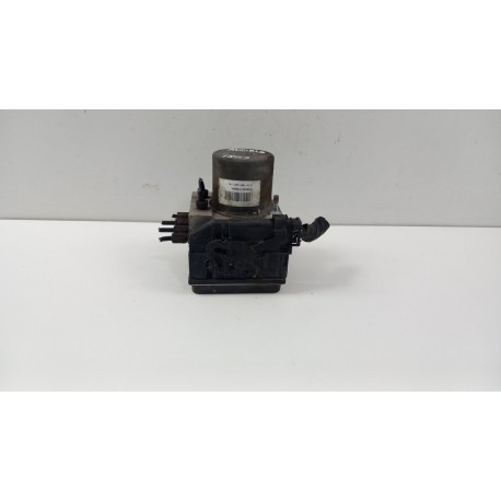 HONDA CIVIC VIII LIFT 1.8B POMPA ABS 57110-SMG-G011-M1