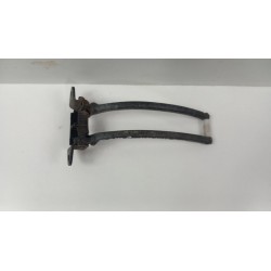 MERCEDES VITO W639 OGRANICZNIK DRZWI TYLNYCH PRAWY A6397600528